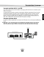 Preview for 33 page of EOS Converge User Manual