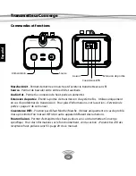 Preview for 36 page of EOS Converge User Manual