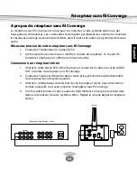 Preview for 37 page of EOS Converge User Manual