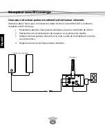 Preview for 38 page of EOS Converge User Manual