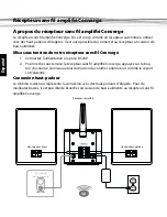 Preview for 40 page of EOS Converge User Manual