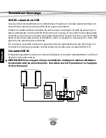 Preview for 56 page of EOS Converge User Manual