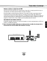 Preview for 57 page of EOS Converge User Manual