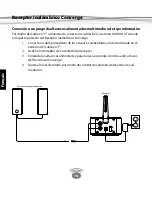 Preview for 62 page of EOS Converge User Manual