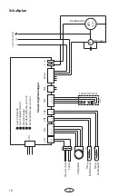 Preview for 18 page of EOS E-Cool Wall B Installation And Operating Manual