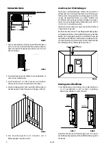 Preview for 4 page of EOS Ecomat 8 Installation And Operating Manual