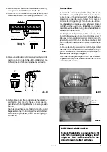 Preview for 5 page of EOS Ecomat 8 Installation And Operating Manual