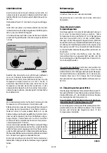 Preview for 6 page of EOS Ecomat 8 Installation And Operating Manual