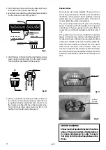 Preview for 12 page of EOS Ecomat 8 Installation And Operating Manual