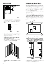 Preview for 18 page of EOS Ecomat 8 Installation And Operating Manual