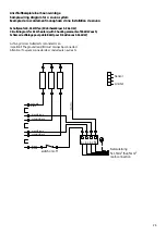 Preview for 23 page of EOS Ecomat 8 Installation And Operating Manual