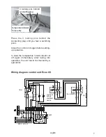 Предварительный просмотр 7 страницы EOS ECON 09 Installation And User Manual