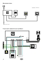 Preview for 48 page of EOS ECON 45A2 Assembly And Operating Instruction