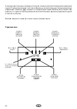 Preview for 50 page of EOS ECON 45A2 Assembly And Operating Instruction