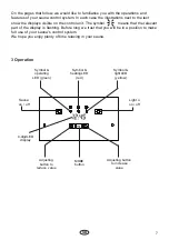 Предварительный просмотр 7 страницы EOS ECON A2 Installation And User Manual