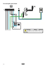 Preview for 14 page of EOS ECON D1 Installation And Operating Instruction