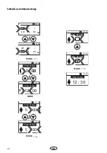 Preview for 18 page of EOS ECON D1 Installation And Operating Instruction