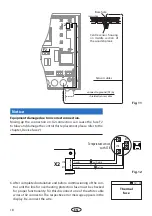 Предварительный просмотр 18 страницы EOS ECON D2 Installation And Operating Instruction