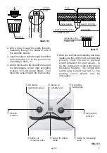 Preview for 7 page of EOS ECON H1 Installation And User Manual