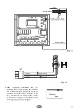 Preview for 11 page of EOS ECON H2 Assembly And Operating Instruction