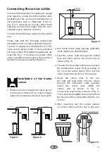 Preview for 11 page of EOS ECON H4 Installation And Operating Instruction