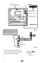 Preview for 12 page of EOS ECON H4 Installation And Operating Instruction