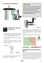 Предварительный просмотр 17 страницы EOS ECON H4 Installation And Operating Instruction