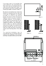 Предварительный просмотр 3 страницы EOS ECON L09 Installation And User Manual