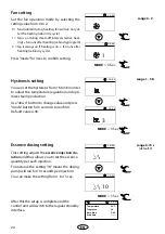 Предварительный просмотр 20 страницы EOS ECON S2 Installation And Operating Manual