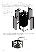 Предварительный просмотр 14 страницы EOS Edge Control Assembly And Operating Instructions Manual