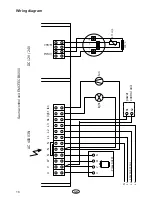 Preview for 18 page of EOS EMOTEC B6000 User Manual