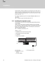 Preview for 24 page of EOS Emotec IR Installation Instructions For Retailers