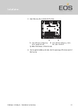 Preview for 31 page of EOS Emotec IR Installation Instructions For Retailers