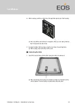 Preview for 43 page of EOS Emotec IR Installation Instructions For Retailers