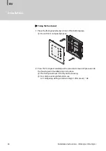 Preview for 44 page of EOS Emotec IR Installation Instructions For Retailers