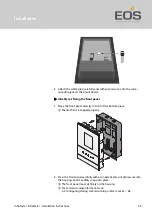 Preview for 49 page of EOS Emotec IR Installation Instructions For Retailers