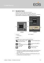 Preview for 67 page of EOS Emotec IR Installation Instructions For Retailers