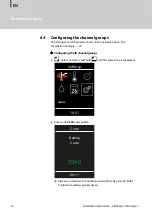 Preview for 72 page of EOS Emotec IR Installation Instructions For Retailers