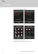 Preview for 74 page of EOS Emotec IR Installation Instructions For Retailers