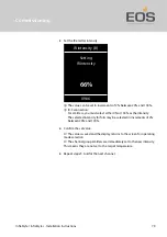 Preview for 79 page of EOS Emotec IR Installation Instructions For Retailers