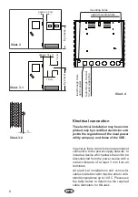 Предварительный просмотр 8 страницы EOS EMOTEC L 09 Relay Assembly And Operating Instructions Manual