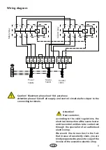 Предварительный просмотр 9 страницы EOS EMOTEC L 09 Assembly And Operating Instruction