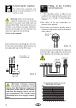 Предварительный просмотр 18 страницы EOS EmoToych II AF Assembly Instruction Manual