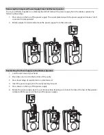 Preview for 2 page of EOS Eos Core System Quick Start Manual