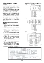 Preview for 15 page of EOS Euro-Max Manual