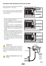 Preview for 3 page of EOS FWA 01 Compact Assembly And Operating Instruction