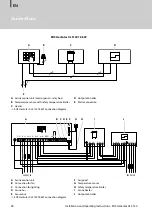 Preview for 28 page of EOS Herkules XL S120 Installation And Operating Instructions Manual