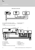 Preview for 32 page of EOS Herkules XL S120 Installation And Operating Instructions Manual