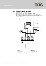 Preview for 37 page of EOS Herkules XL S120 Installation And Operating Instructions Manual