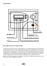 Preview for 36 page of EOS Infratec Classic Assembly And Operating Instruction